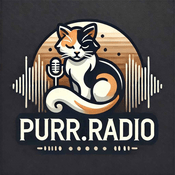 Rádio Purr.Radio