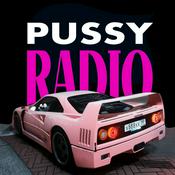 Rádio Pussy Radio