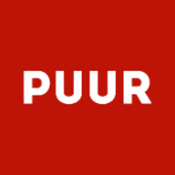 Rádio Radio Puur