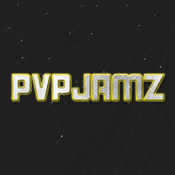 Rádio PVPJamz