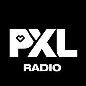 Rádio PXL radio