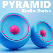 Rádio Pyramid Radio Swiss