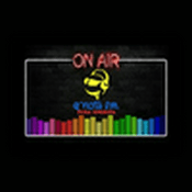 Rádio Q Nota FM