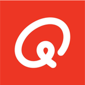 Rádio QMusic Belgium