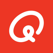 Rádio QMusic Netherlands