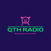 Rádio QTH Radio