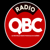 Rádio Radio-Quebec.com