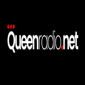 Rádio Queenradio.net