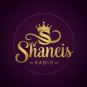 Rádio Queen Shaneis Radio