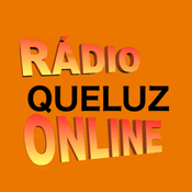 Rádio Rádio queluz online