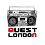 Rádio QuestLondonRadio