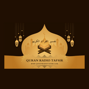 Rádio Quran Radio Tafsir