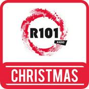 Rádio R101 Christmas