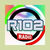 Rádio R102