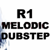 Rádio R1 Melodic Dubstep