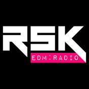 Rádio R5K EDM:Radio