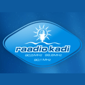 Rádio Raadio Kadi