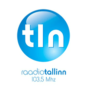 Rádio Raadio Tallinn