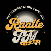 Rádio RaalteFM