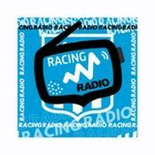 Rádio Racing Radio