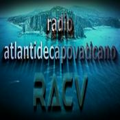 Rádio radio atlantide capo vaticano