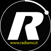 Rádio Radiamo 