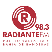 Rádio Radiante FM 98.3