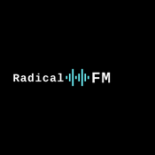 Rádio Radical FM