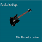 Rádio Radical radiogt