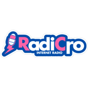 Rádio RadiCro