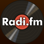 Rádio Radi.fm 中文古典音乐
