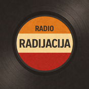 Rádio Radio RADIJACIJA