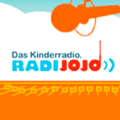 Rádio Radijojo! Das Kinderradio