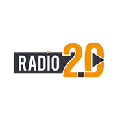 Rádio Radio 2.0
