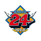 Rádio Radio 24