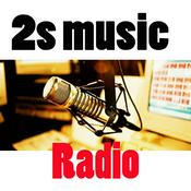 Rádio Radio 2s Music