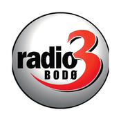 Rádio Radio 3 Bodø