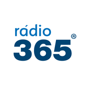 Rádio Radio 365