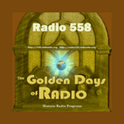 Rádio Radio 558