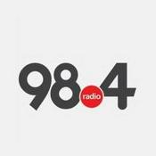 Rádio Radio 98.4 FM