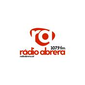 Rádio Ràdio Abrera 107.9