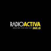 Rádio Radio Activa 92.5