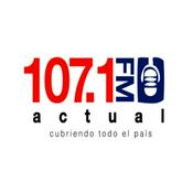 Rádio Radio Actual 107.1 FM