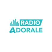 Rádio Radio Adorale