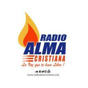 Rádio Radio Alma Cristiana