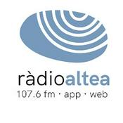Rádio Radio Altea