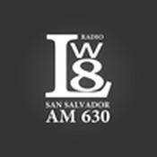 Rádio Radio AM630 Jujuy