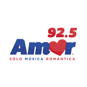 Rádio Radio Amor 92.8