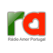 Rádio Rádio Amor Portugal