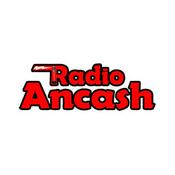 Rádio Radio Ancash